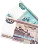 sml.fix-inform.ru | Акция сервиса. Платим 1500 рублей за ремонт техники INFORM в Смоленске